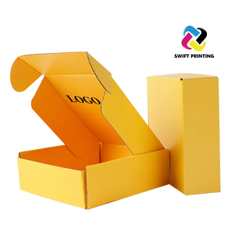 shipping supplies work home packing product