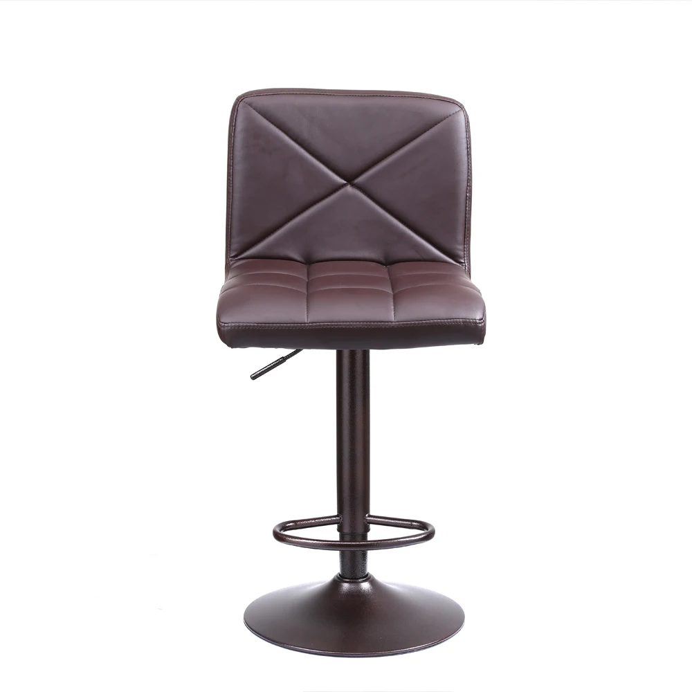 Suitable for multiple scenarios modern new wholesale bar chair