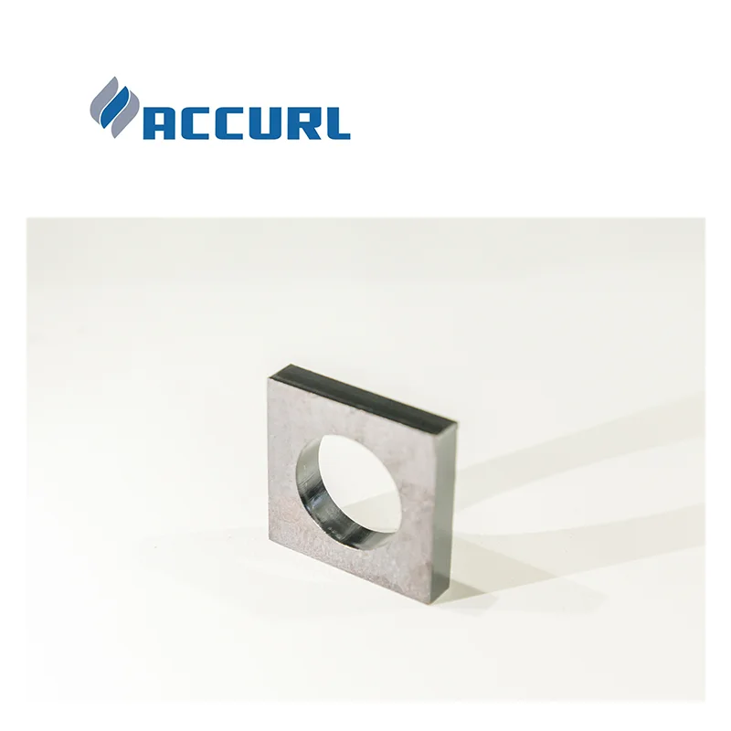 High Quality For Cutting Sheet Metal Or Metal Tube Fiber Laser Machine With Raycus Or Maxphotonics