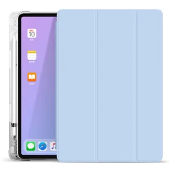 Для iPad Чехол для ipad Air 2/3/4 мини 6 pro 11 9th из искусственной кожи (полиуретан) приглашения на свадьбу с повреждений при падении чехол задней части