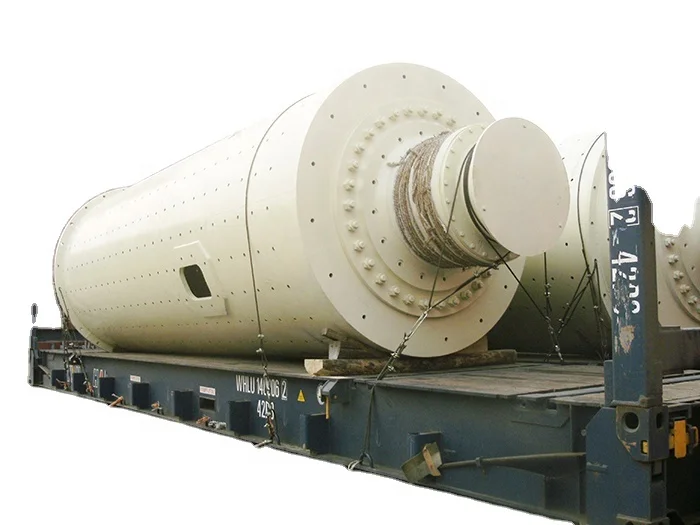 Ultrafine Powder Making Machines Manufacturer Ball Mill and Classifier System For Calcium Carbonate Powder Get D97 10 micron