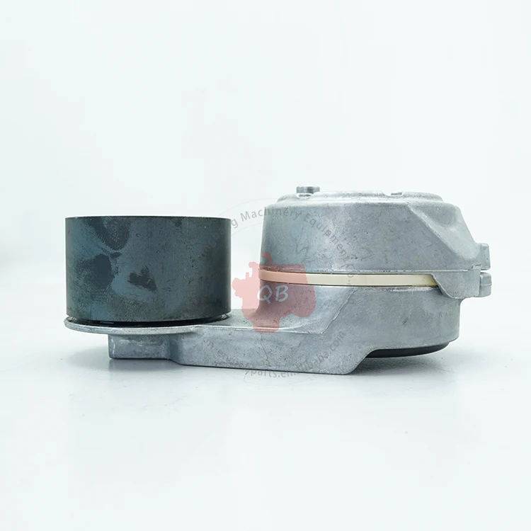 4920105 3691280 belt tensioner Cummins Engine qsm11 belt tensioner