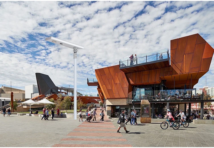 solar street light (7)