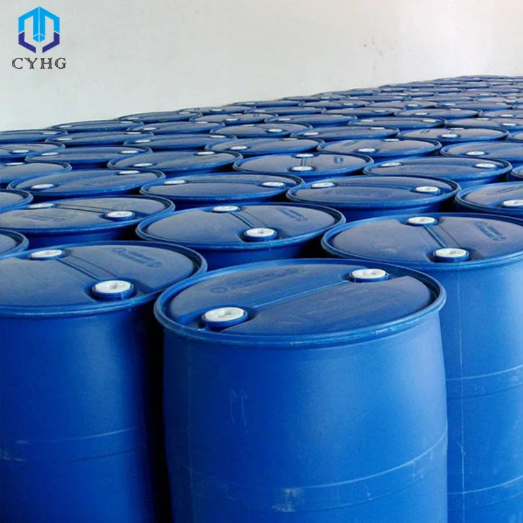 
Isopropyl ethyl thionocarbamate CAS 141-98-0 price 