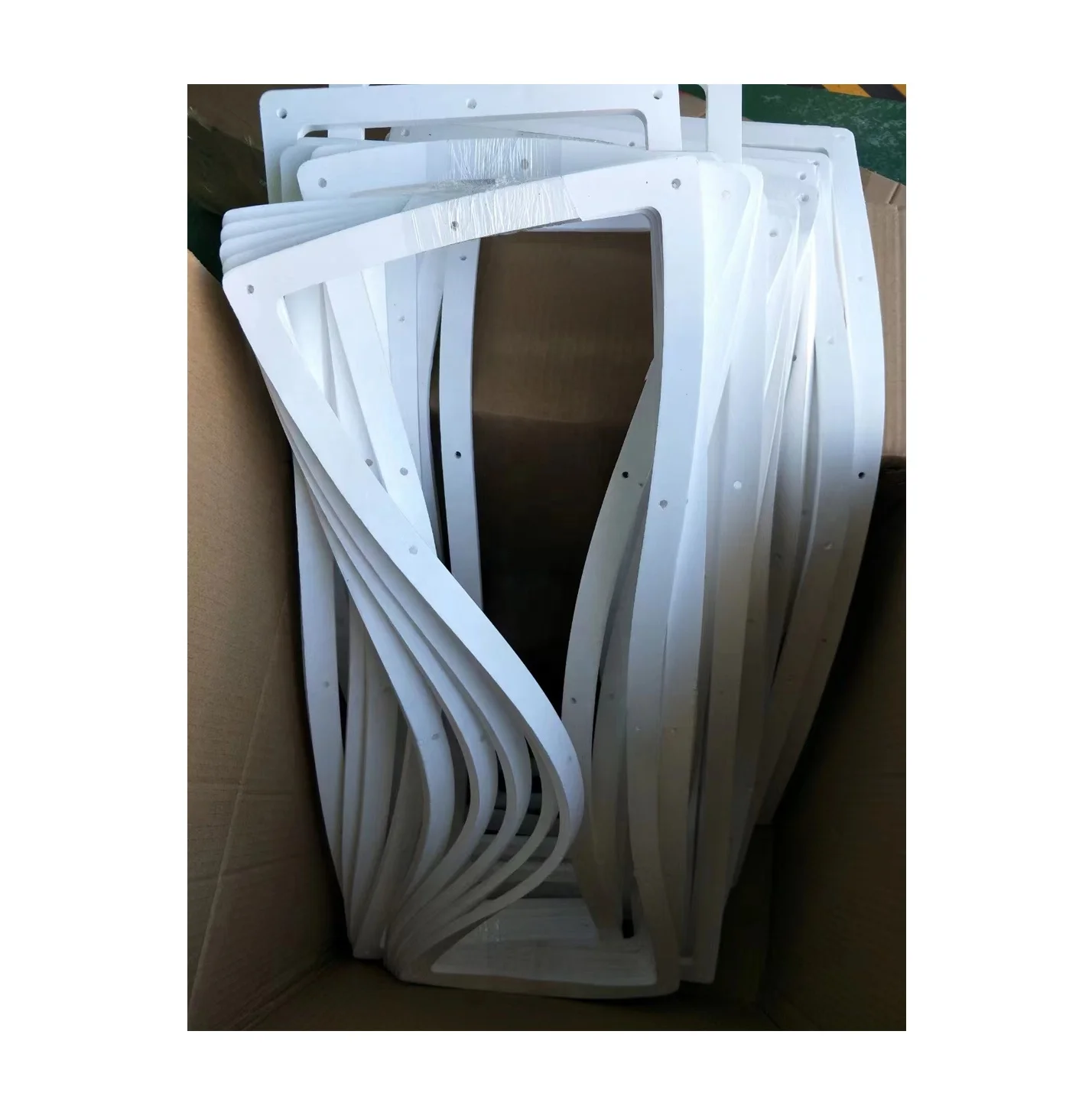 PTFE Teflonning Watch Gasket O-Ring 27-39mm  High Heat Acid alkali Corrosion Resistant Oil Seal Ring Kit Turbo 350