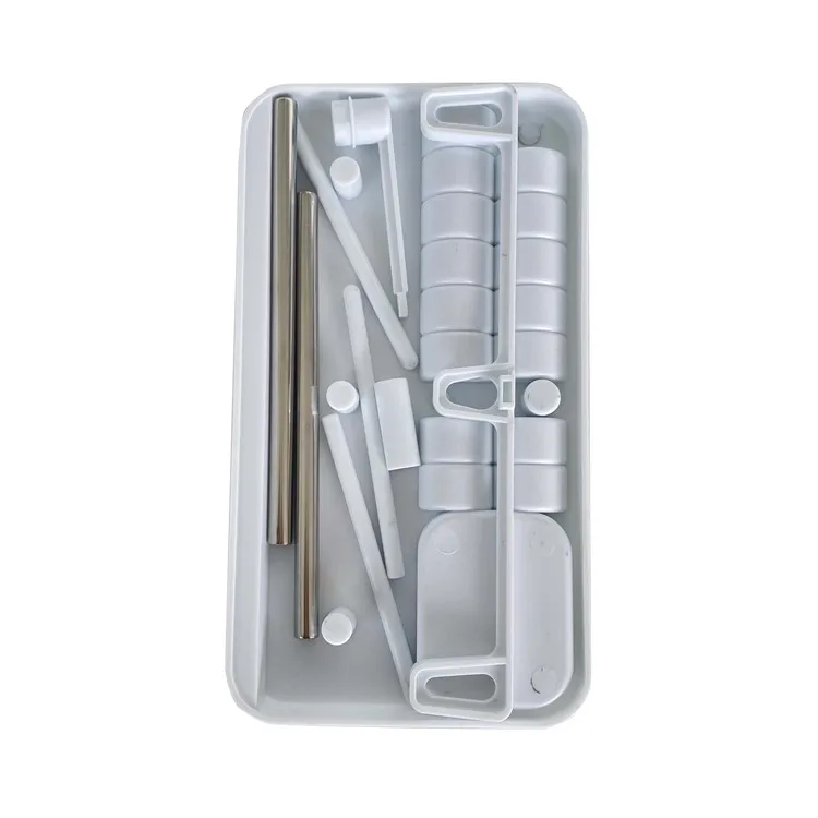 Factory direct sale household sewing machine parts household thread stand