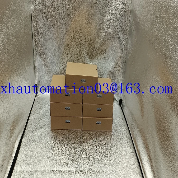 Taiwan  brand new Original module PLC RS-100-48 RS-35-3.3 RS-75-3.3 RS-75-5 RS-75-12 RS-75-15   in stock