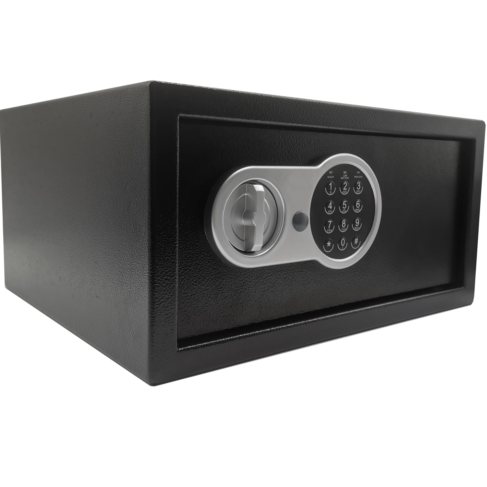 Заводское производство Cofre Fort Digital Tresor шкафчики для дома офиса