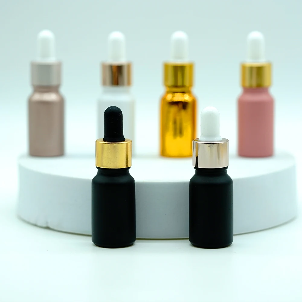 Medylashes Eyelash Extensions Lash Primer And Bonder Extra Strong Strawberry Super Bonder Activator Sealant