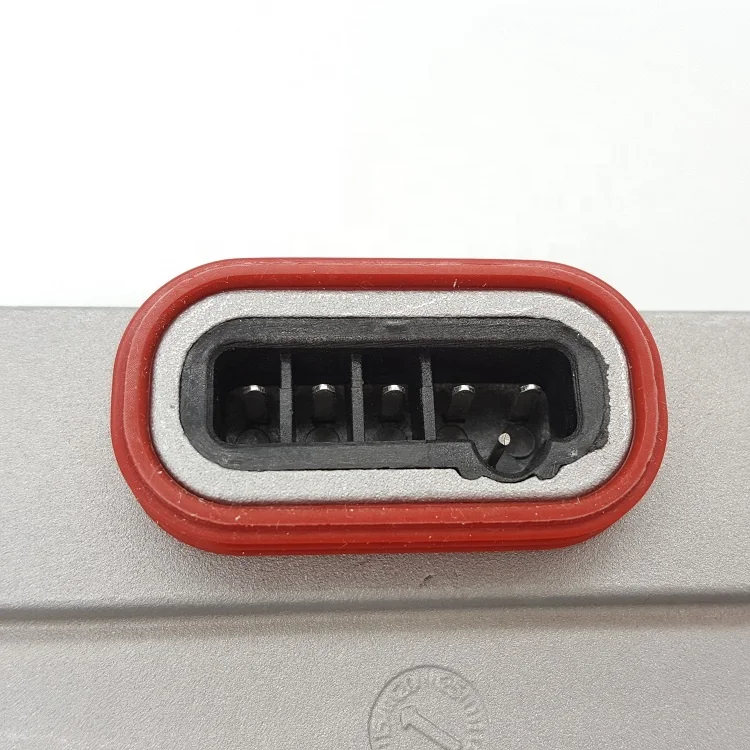 5DV 008 290-00 5DV00829000 OEM original headlight HID xenon ballast module D2S D2R for Range Rover Sport I SE 2005-2010