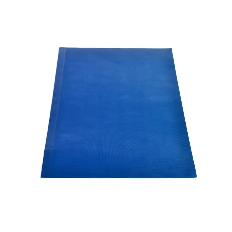 
High strength 310 degrees Celsius anti heat silicone coated fiberglass fabric cloth roll 