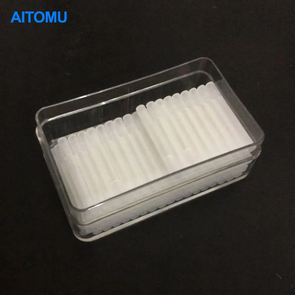 Одноразовый зонд для тонометра Icare