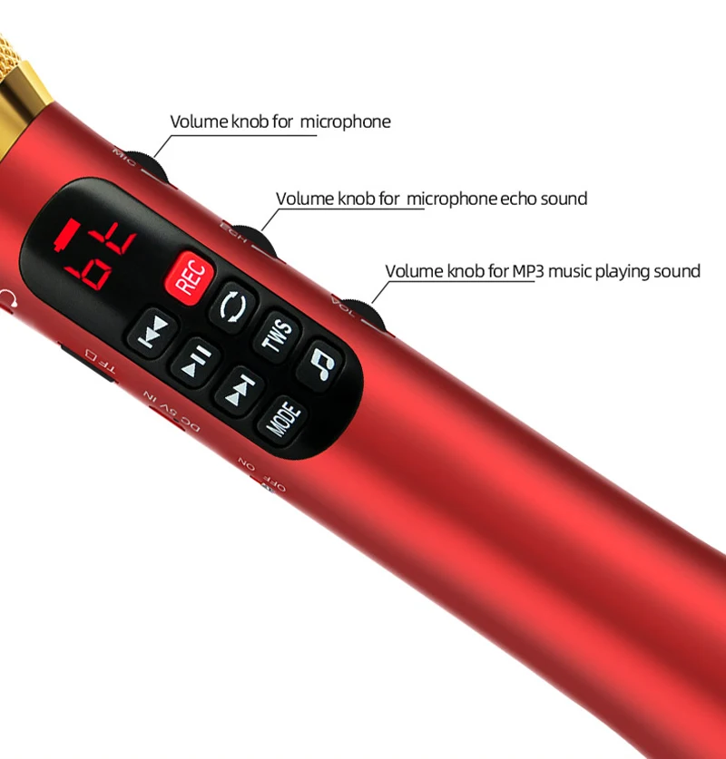 L-1038-F7