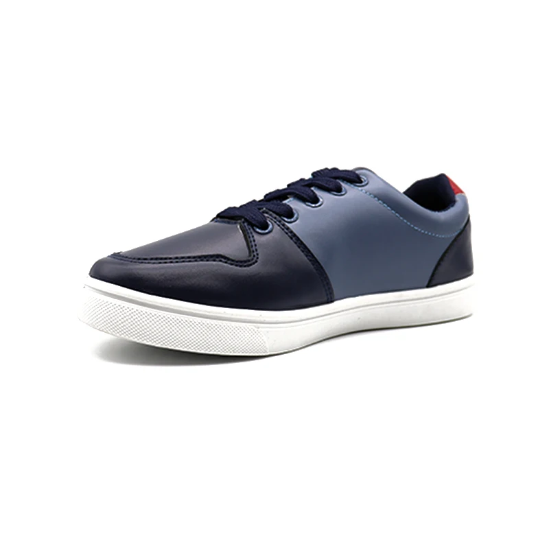 Wholesale Children School Sports Casual Shoes Colorful Boys Girls