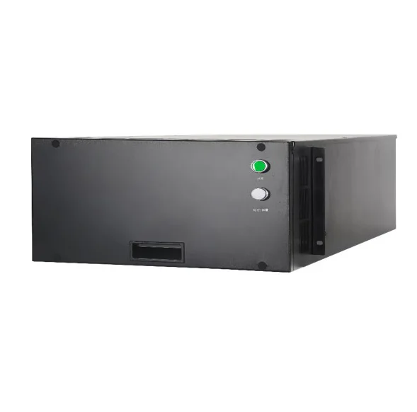 W-TEL Precision Air Conditioner Small Cooling Capacity  for Server Rooms Computer Rooms Data Centers Telecom Equipment Rooms