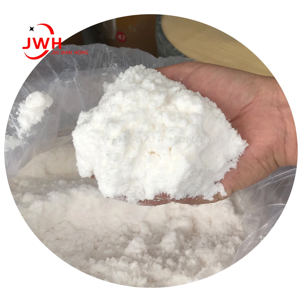 Buy New powder in the Netherlands oil overseas warehouse huge stock Chinese factory cas 718-08-1