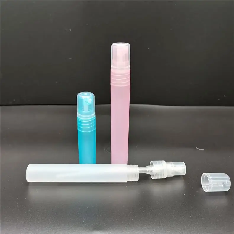 
Wholesale 500Ml 750Ml 1000Ml Plastic Screw Cap Pet Bottle Hand Sanitizer Spray Bottle Manufacture In China Factory 