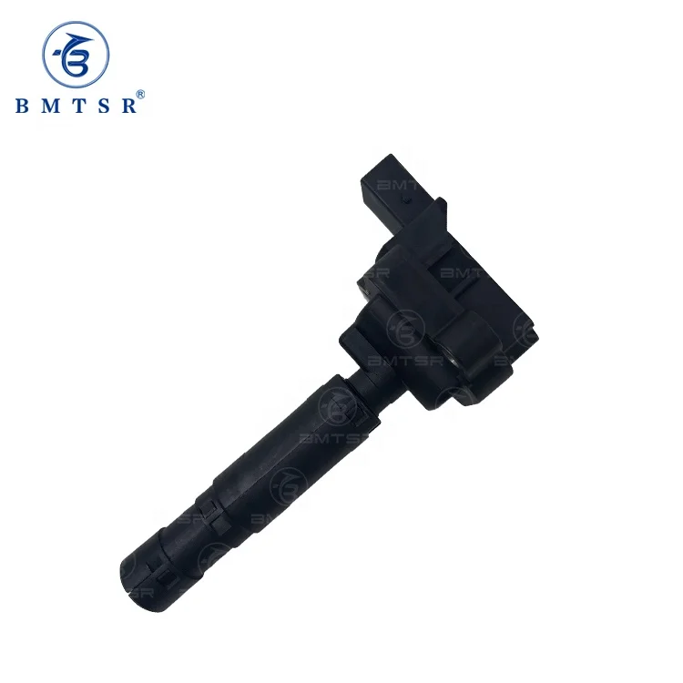 BMTSR Auto Parts Ignition Coil 0001502980 For Benz W203 CL203 R171
