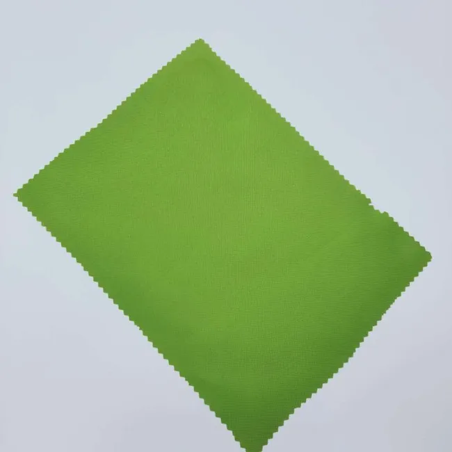 low price polyester oxford waterproof tent fabric with fireproof UV resistance coating for pop up canopy tents display