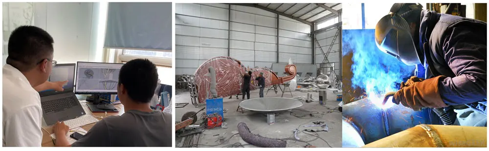 metal-sculpture-factory-1.jpg