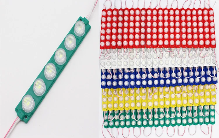 led module-37-J4.jpg