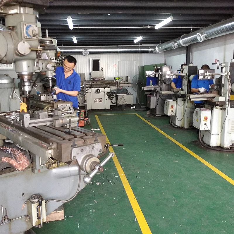 Cheap plastic bucket injection mold manufacturer