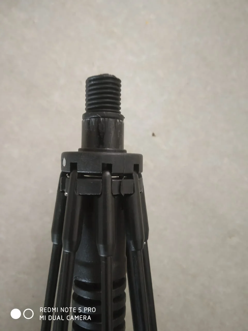 30 inch Auto Open Umbrella FRAME with J or I Handle