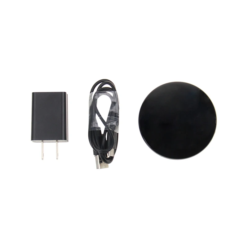 Tuya Smart wifi universal ir remote control Infrared voice control ac/tv home devices ir blaster support alexa google home