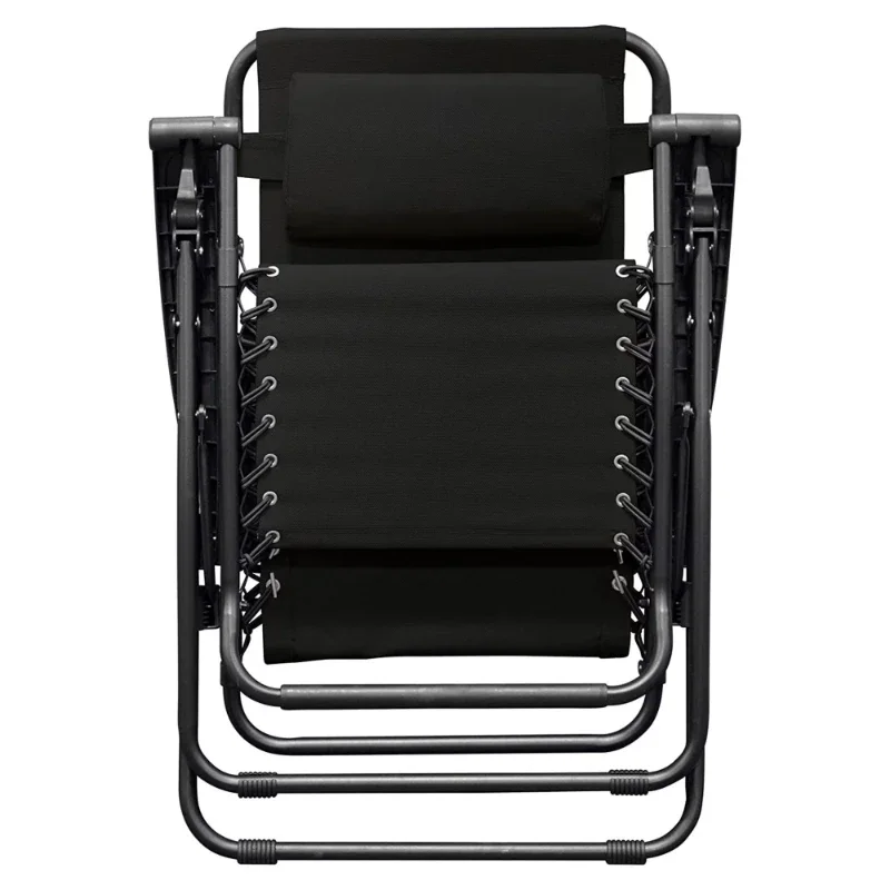 cheap solid beach chairs convenient durable summer camping portable outdoor sea wholesale folding adjustable beach chairs