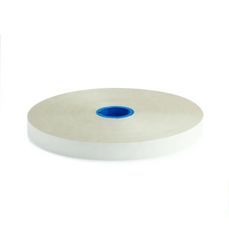 high quality  fire resistance coated mica tape