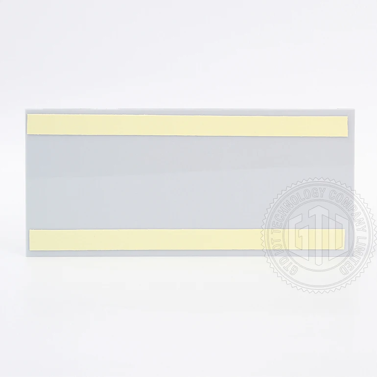 Fashion Design Different size hotel/building/apartment using room number or direction guide Sign Plate