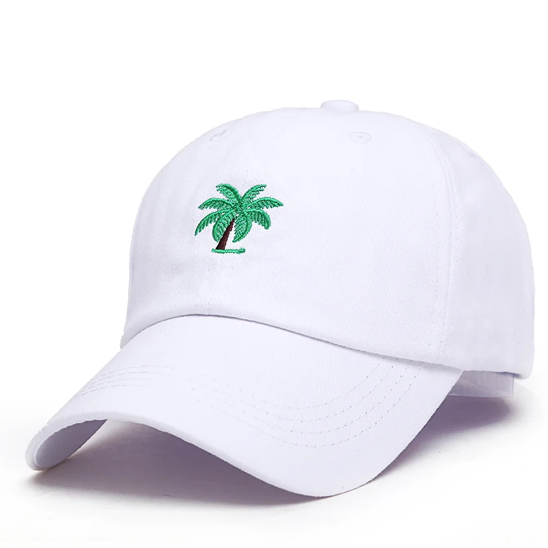 Oem logo embroidery cotton twill cheap summer baseball caps for kids