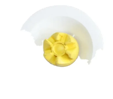 Household mixing blade National 176  blender blade assembly