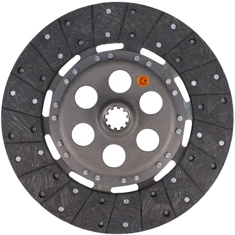 887889M91 Clutch Plate for MasseyF erguson Tractor