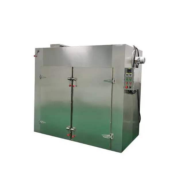 Профессиональное оборудование для микроволновки/травяная экстракция для микроволновки/травяной экстрактор для микроволновки