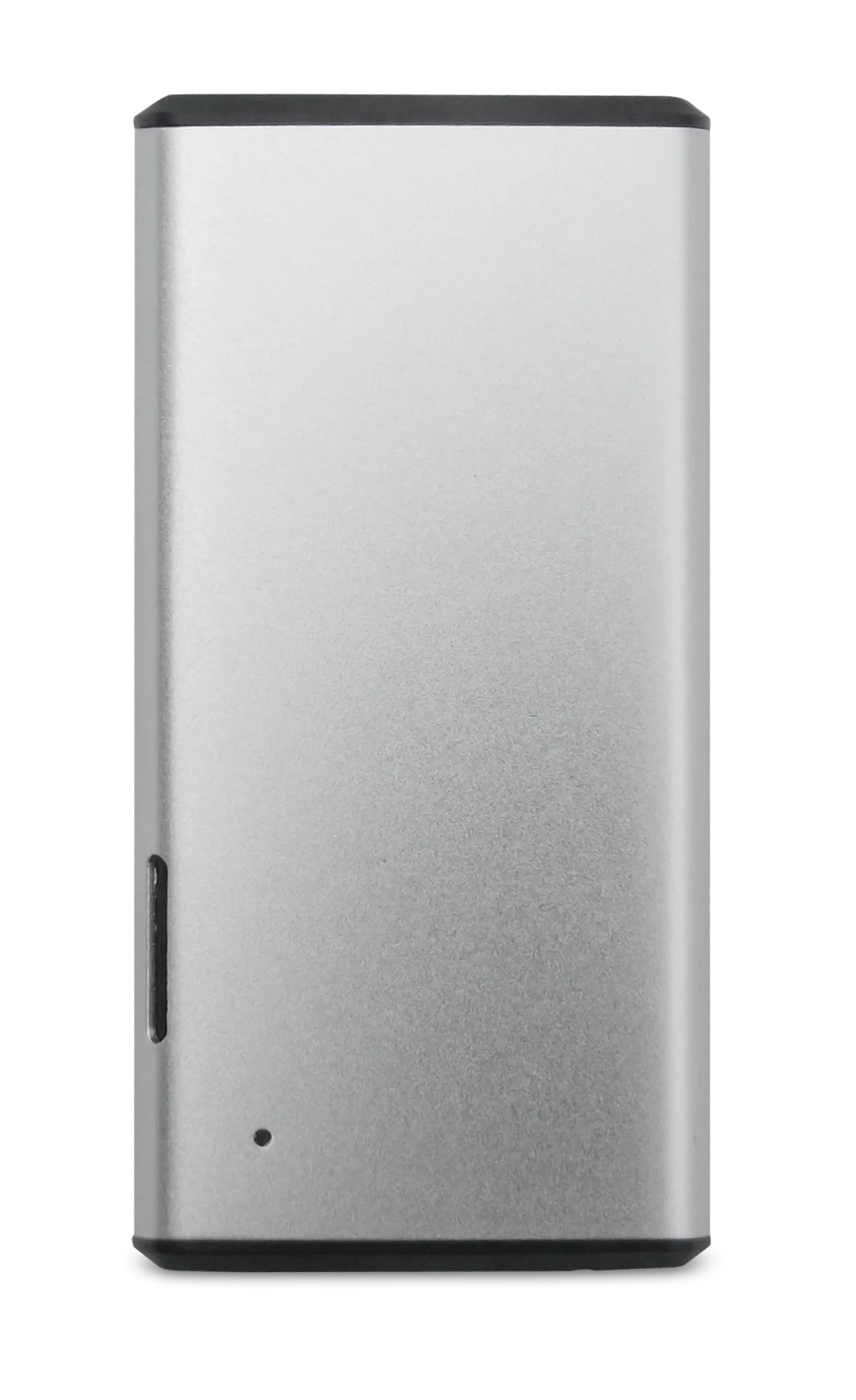 A241 Audio Video low power consumption USB Directly MP4 Music Player