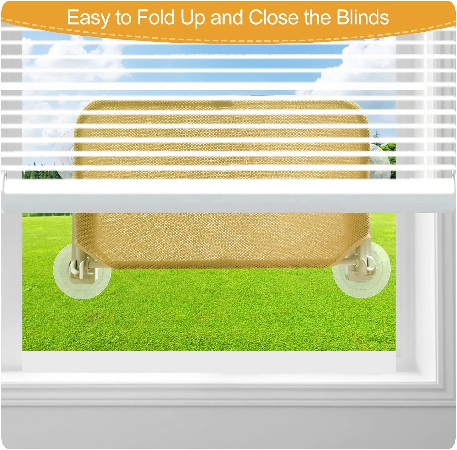 Hot Selling Cat Hammock Window Removable And Washable Cat Hammock Beds Cute Hammock Hanging Beds For Cats