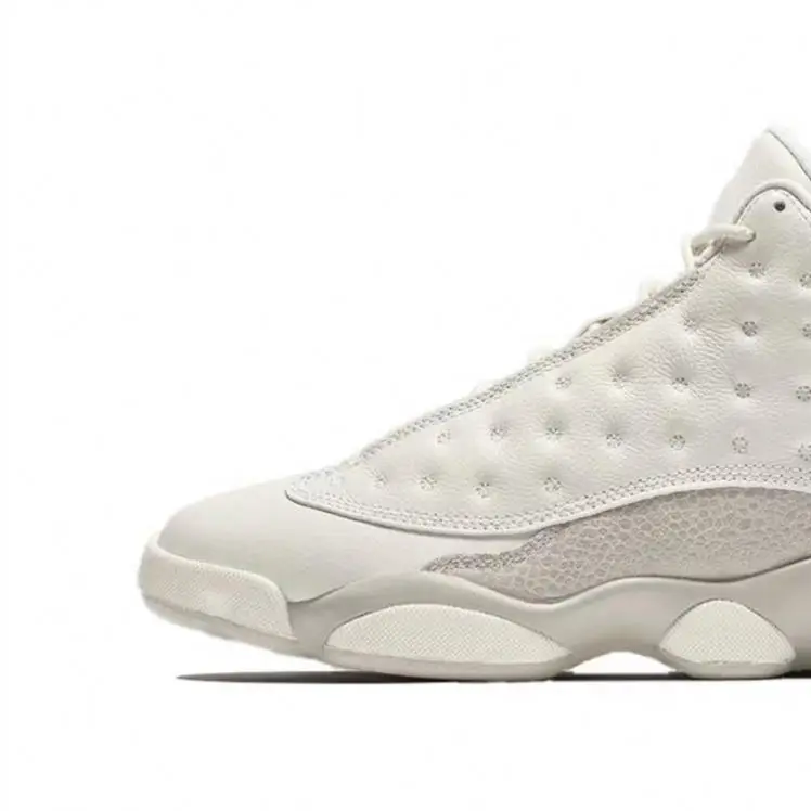 Best Adapter And Tribrach Trimble Total Station Tribrach