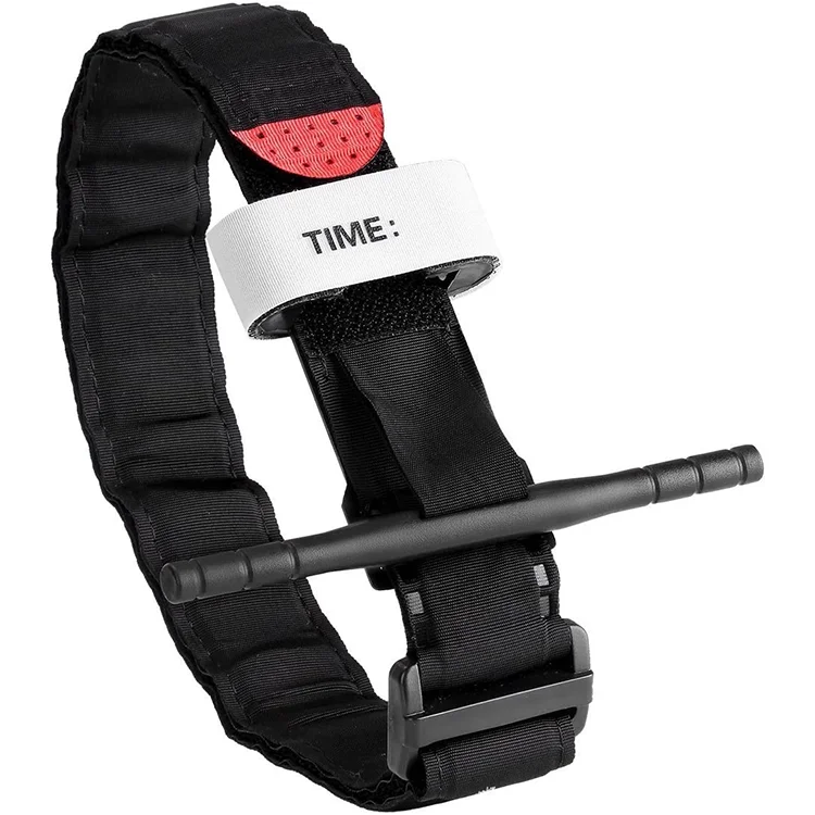 Tactical Tourniquet (14).png