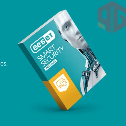 Best seller Premium AntiVirus ESETT 2 Device 3 Year Software key Coad free shipping software activated online