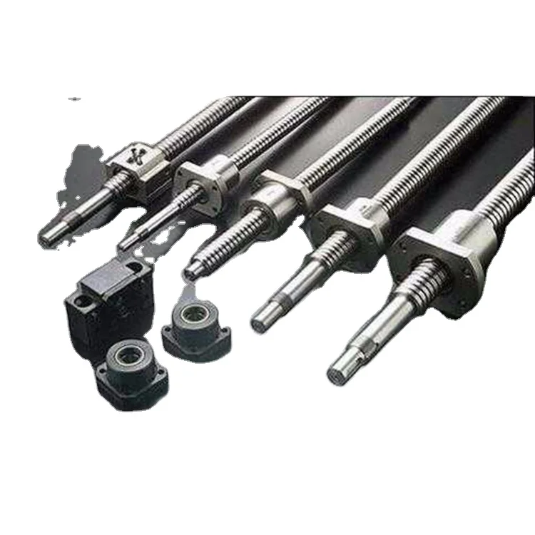 Hot sale Factory processing customized m8*1.25x45 titanium stud sets bolt for auto engines machine