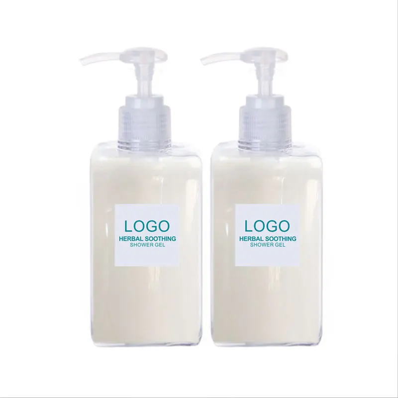 
 Oem custom private label body shower gel whitening private labeling body wash kids  