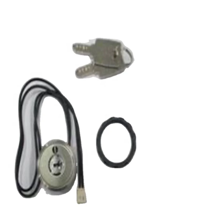 Запчасти для лифтов KONE Kss280 ключ операционной системы