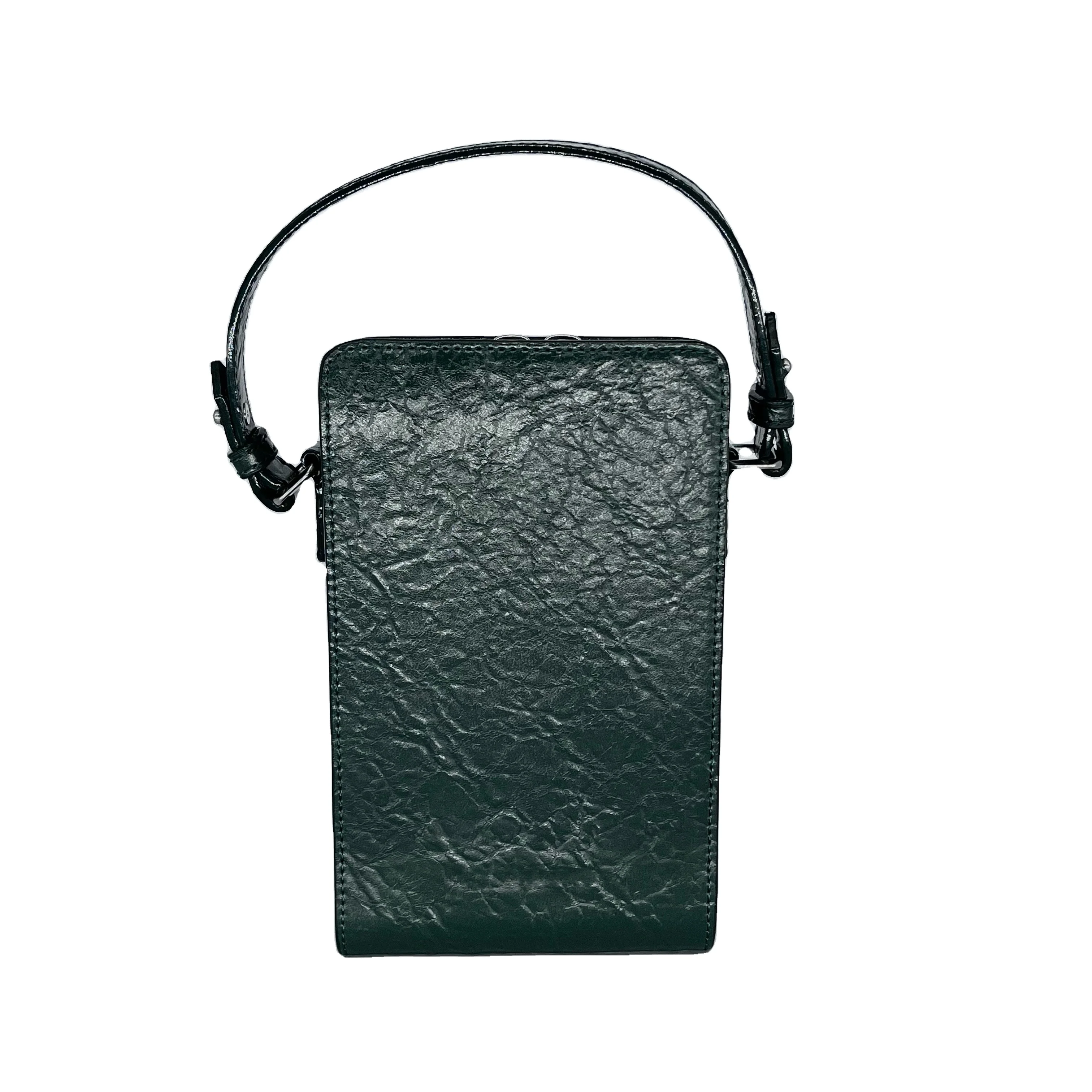 Прямая поставка от производителя, стильные роскошные популярные дизайнерские сумки, женские сумки