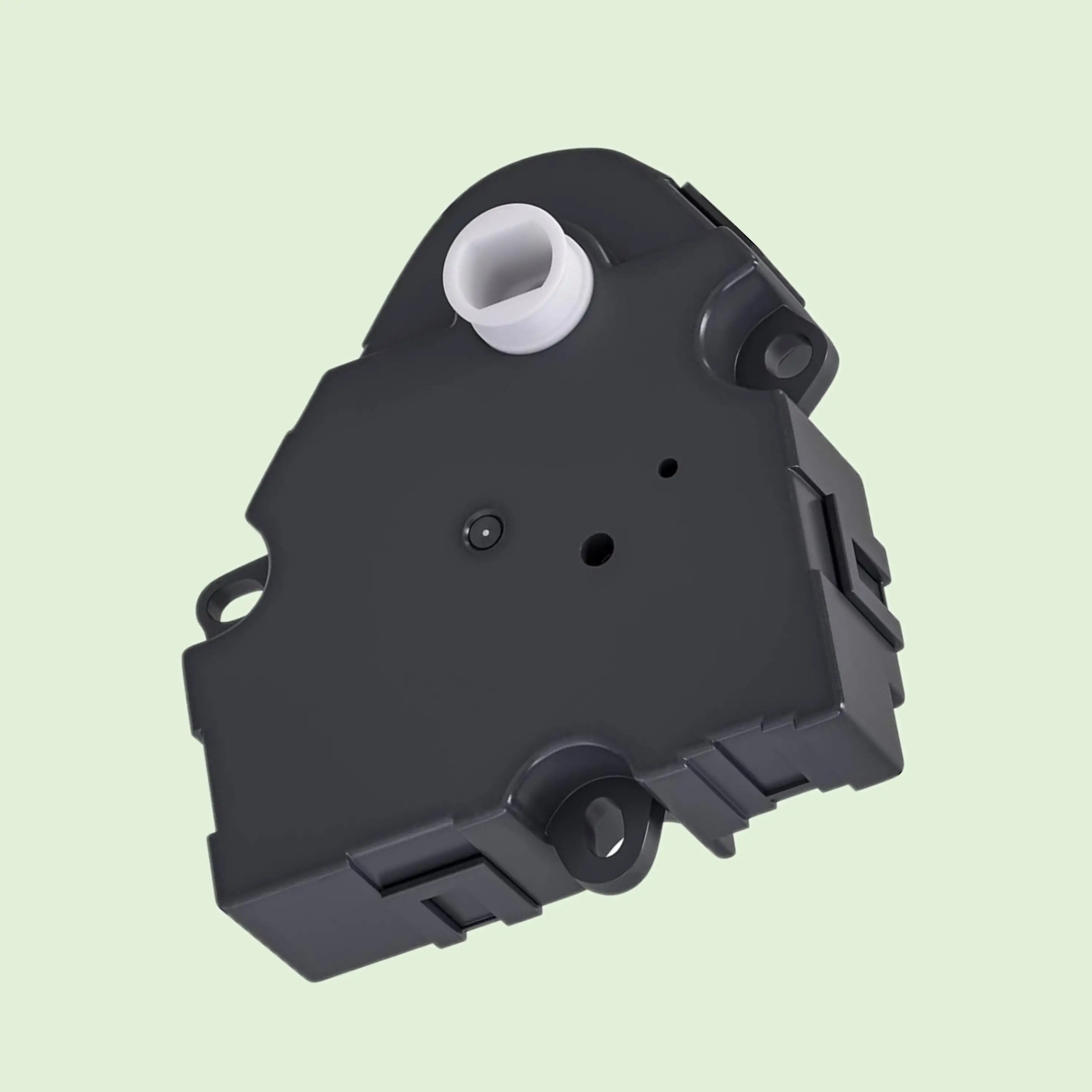 604106 Car Door Lock Actuator OEM 604106