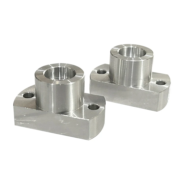 China cheap cnc oem processing metal machining lathe service small turning parts machine spare part cnc anodized aluminum part