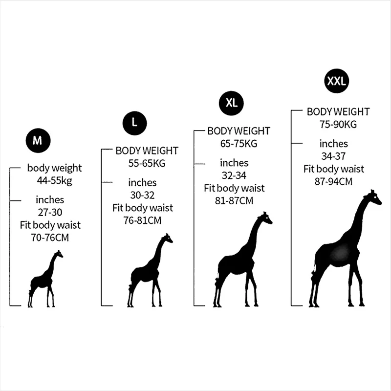 OEM mens Sexy Ick Silk Satin Underwear Ruffle Seamless Thermal Briefs seamless underwear