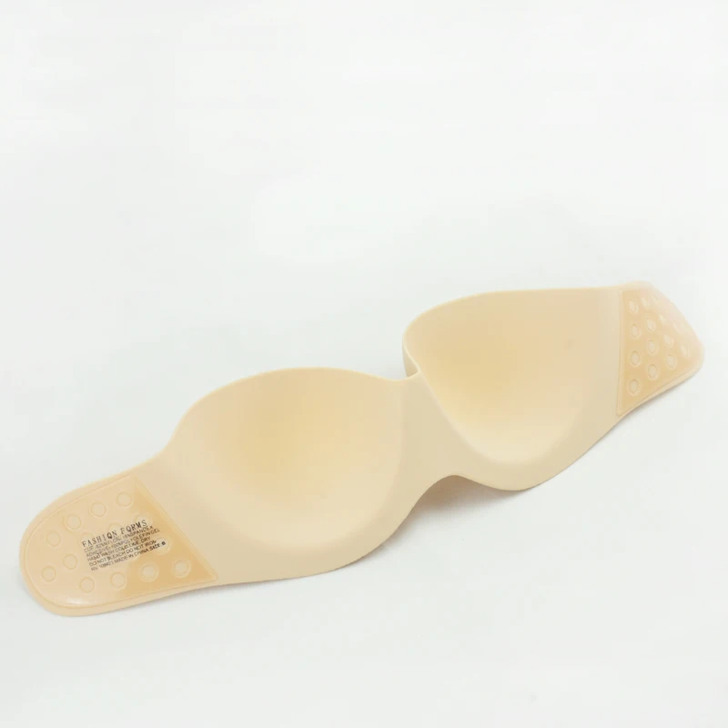 
2021hot sexi girl wear sexy nipple bra panty set 