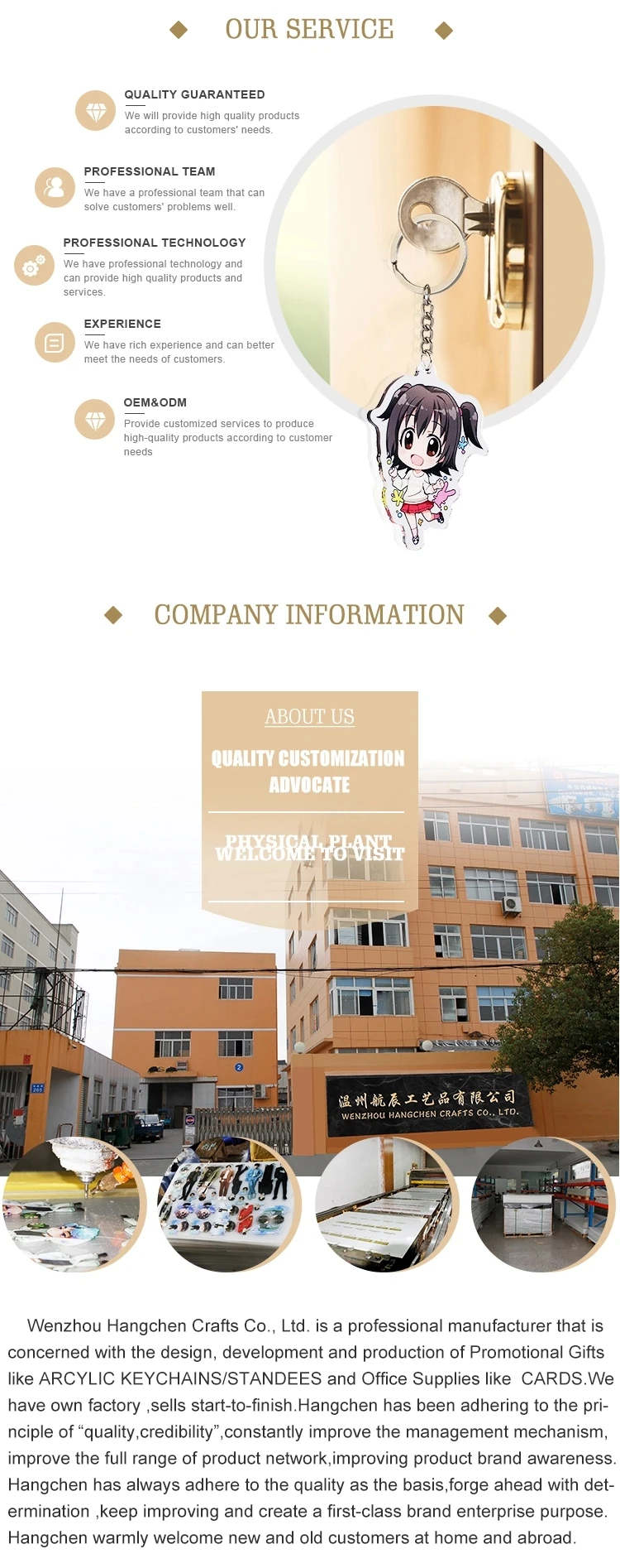Company Information.webp.jpg
