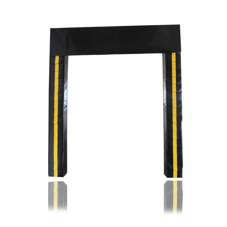 Хорошее регулируемое приспособление из губки (Ручное или электрическое)/высокое качество и низкая цена